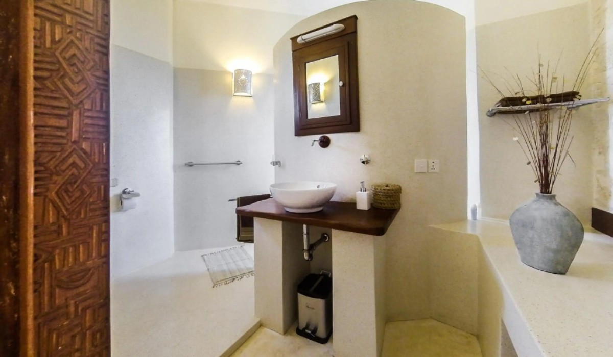 The Charming Lonno Lodge - Immagine 9