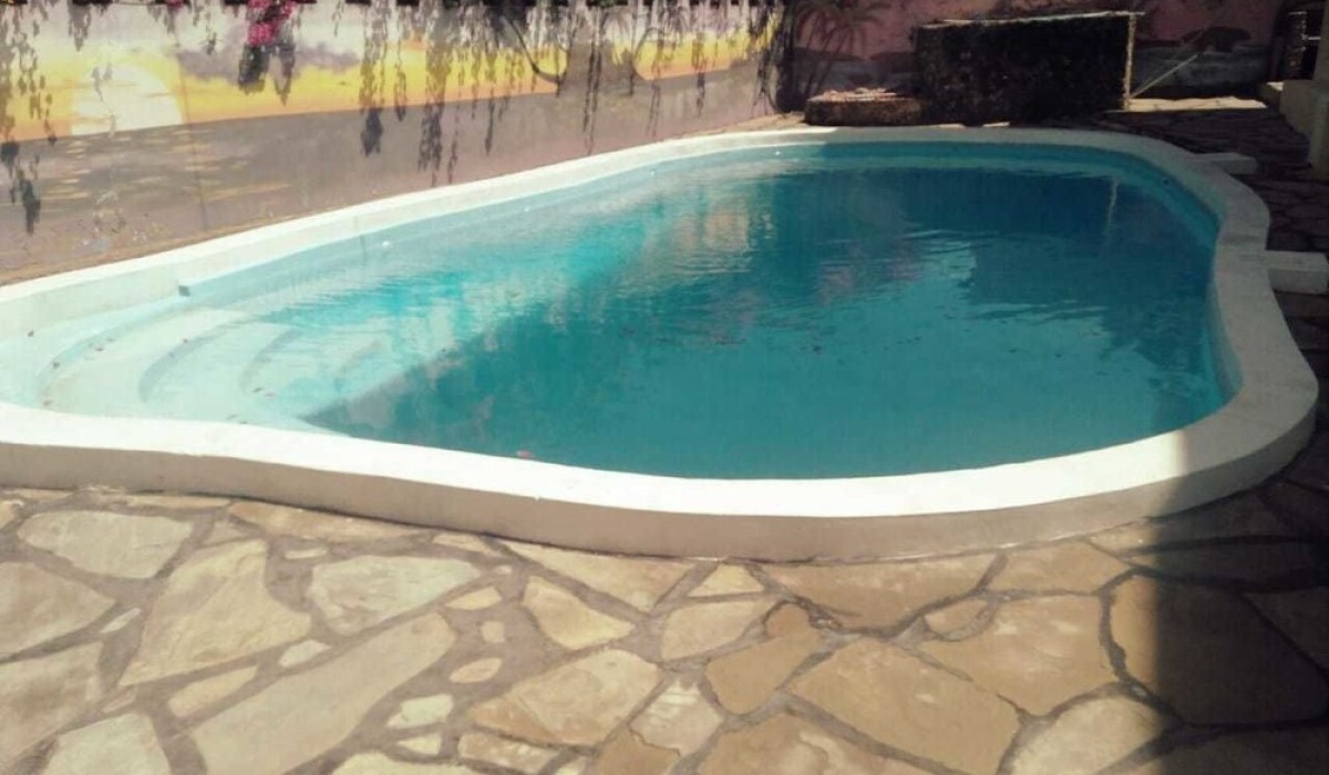 Villa jakaza - Immagine 8