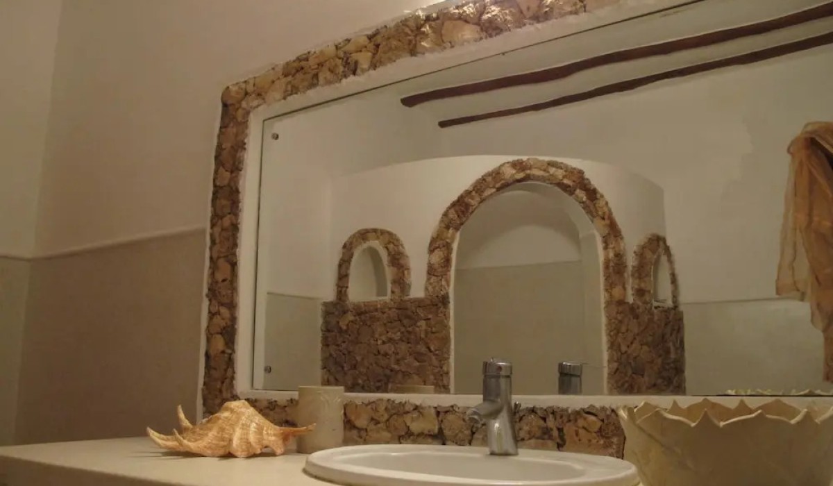 Watamu Villa With Service Personnel - Immagine 7