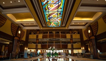 Al Raha Beach Resort & Spa Al Raha Beach Resort & Spa