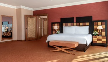 Al Raha Beach Resort & Spa Al Raha Beach Resort & Spa