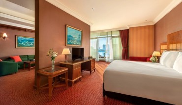 Al Raha Beach Resort & Spa Al Raha Beach Resort & Spa