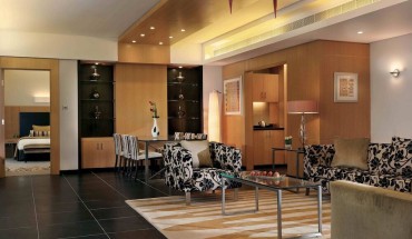 Hala Arjaan by Rotana