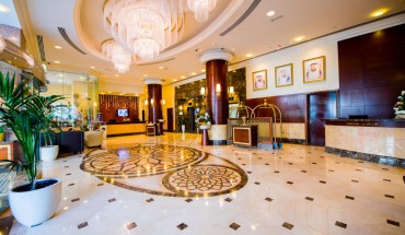 Majlis Grand Mercure Residence Abu Dhabi Majlis Grand Mercure Residence Abu Dhabi