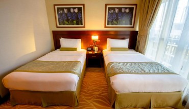 Majlis Grand Mercure Residence Abu Dhabi Majlis Grand Mercure Residence Abu Dhabi