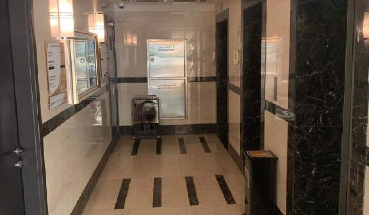 Paragon Hotel Apartments - Immagine 7