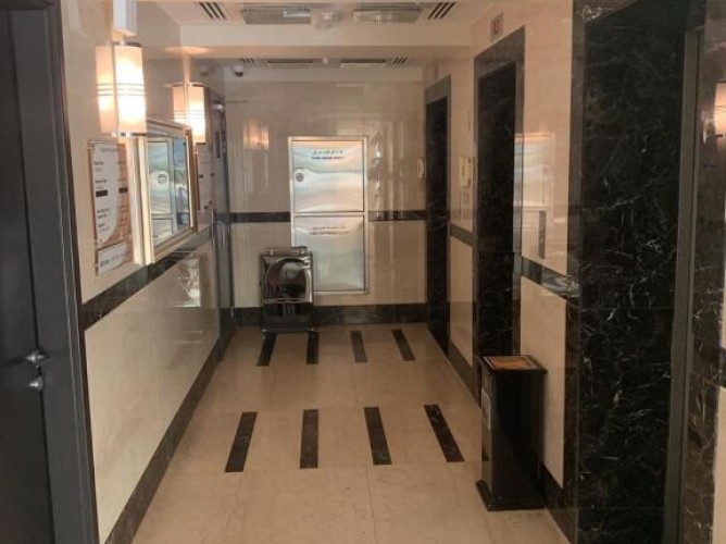 Paragon Hotel Apartments - Immagine 7