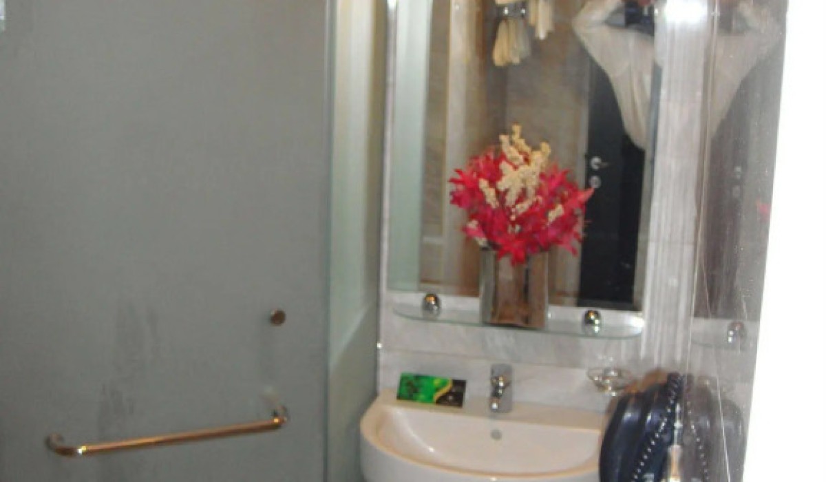 Paragon Hotel Apartments - Immagine 9