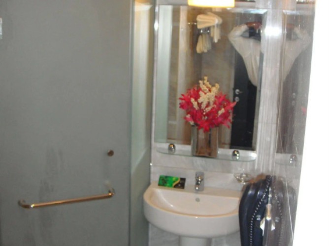 Paragon Hotel Apartments - Immagine 9