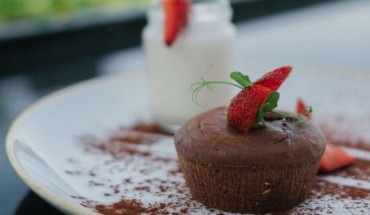 Radisson Blu Hotel, Abu Dhabi Yas Island Radisson Blu Hotel, Abu Dhabi Yas Island