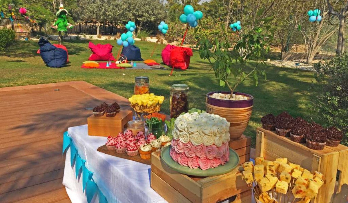 Radisson Blu Hotel, Abu Dhabi Yas Island - Immagine 4