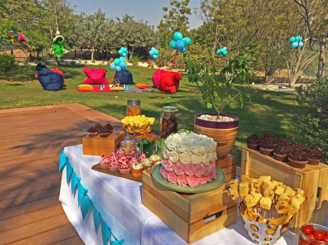 Radisson Blu Hotel, Abu Dhabi Yas Island - Immagine 4