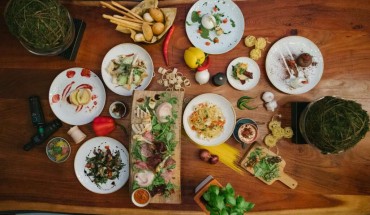 Radisson Blu Hotel, Abu Dhabi Yas Island Radisson Blu Hotel, Abu Dhabi Yas Island