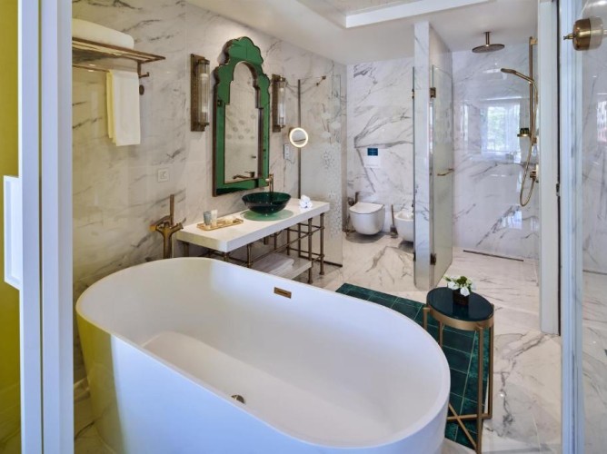 Rixos Premium Saadiyat Island - Immagine 10