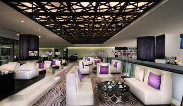Sofitel Abu Dhabi Corniche Hotel