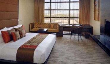 Southern Sun Abu Dhabi Hotel Southern Sun Abu Dhabi Hotel