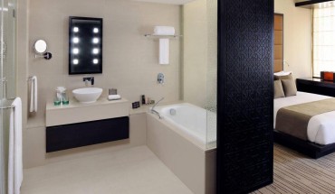 Southern Sun Abu Dhabi Hotel Southern Sun Abu Dhabi Hotel