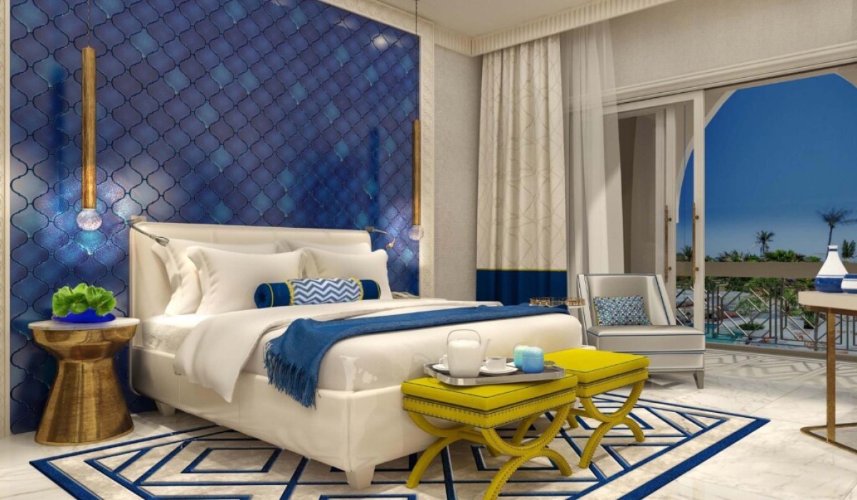 Rixos Premium Saadiyat Island - Immagine 8