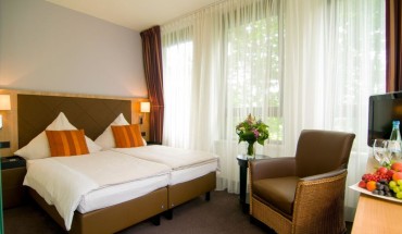 ACHAT Hotel München Süd