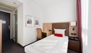 ACHAT Hotel München Süd