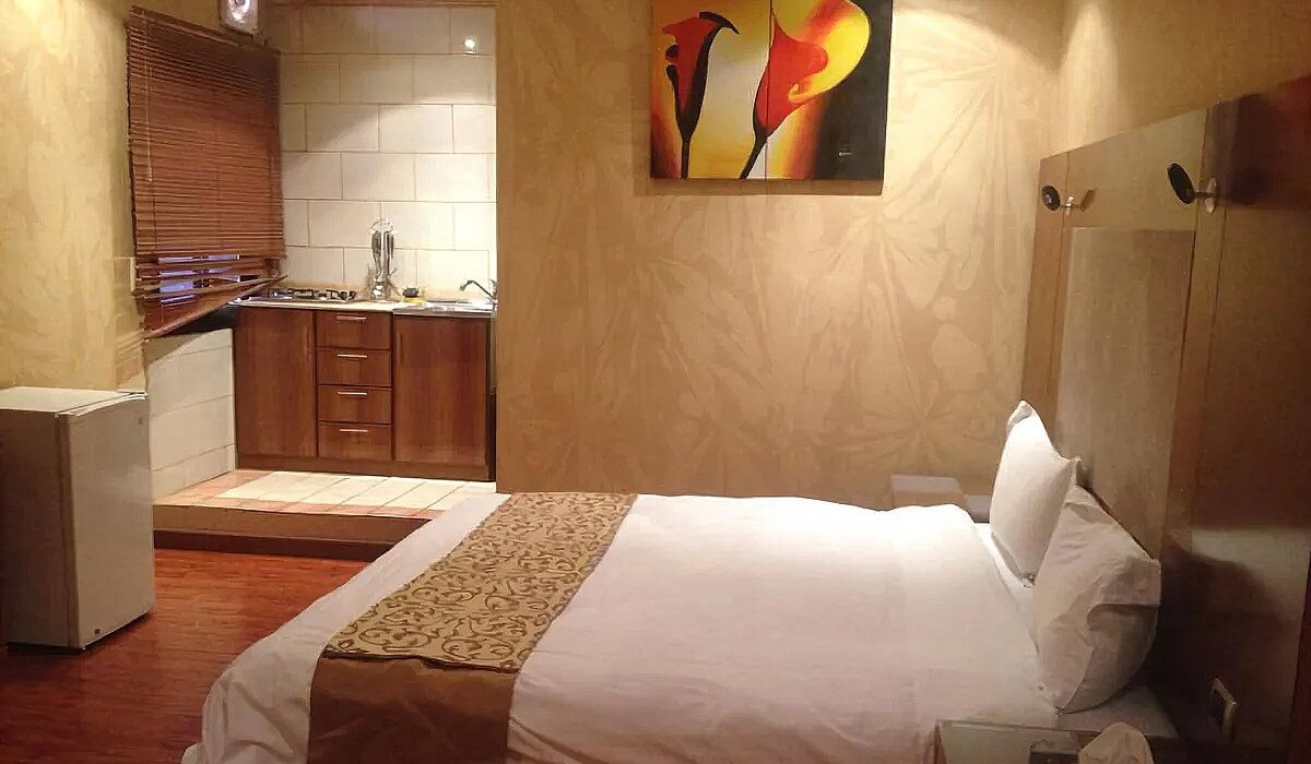 AlAmani House - Immagine 9