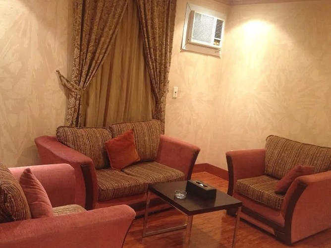 AlAmani House - Immagine 10