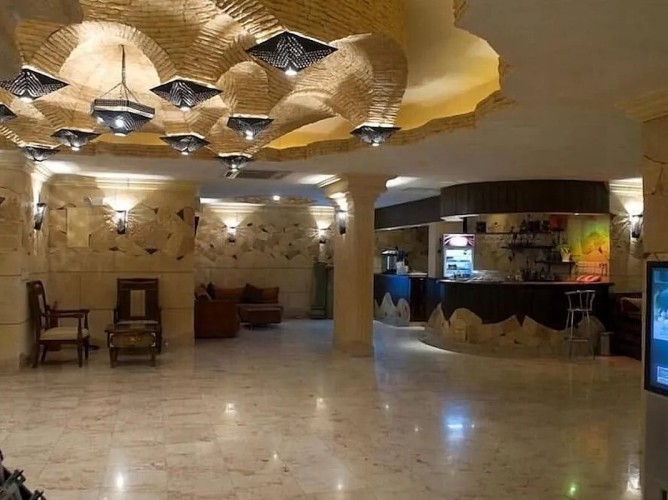 AlAmani House - Immagine 5