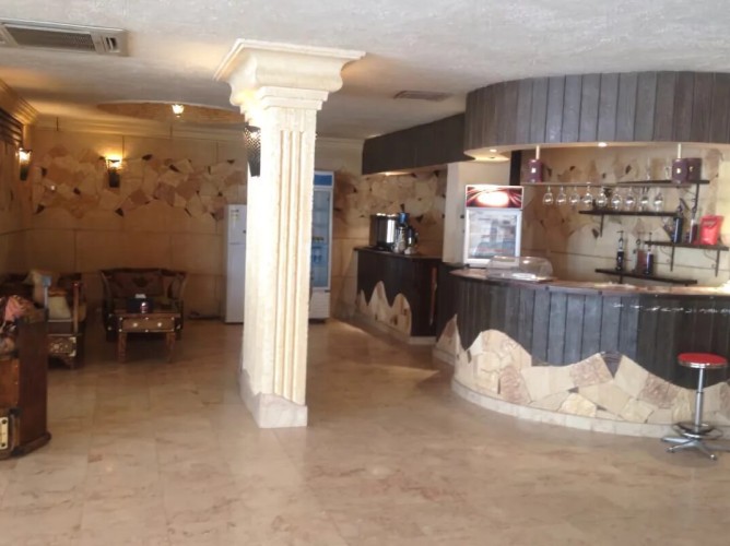 AlAmani House - Immagine 3