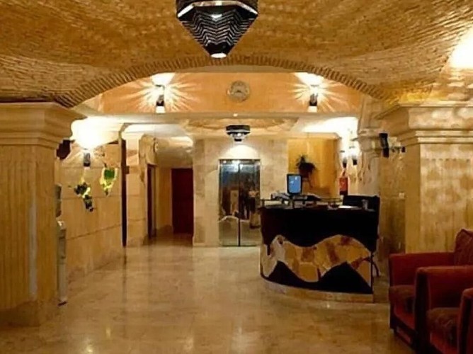 AlAmani House - Immagine 4