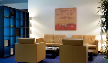 Flemings Hotel München Schwabing