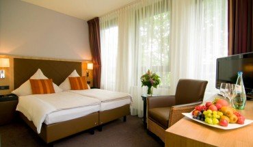 ACHAT Hotel München Süd