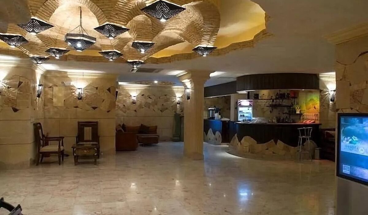 AlAmani House - Immagine 5