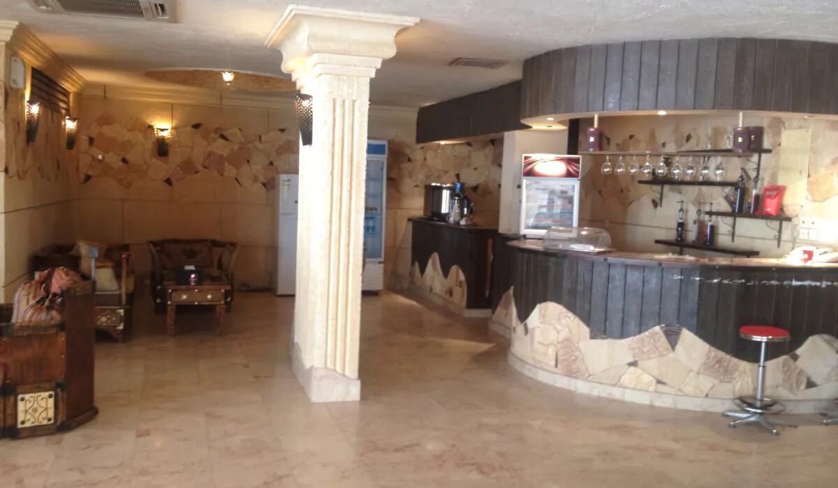 AlAmani House - Immagine 3
