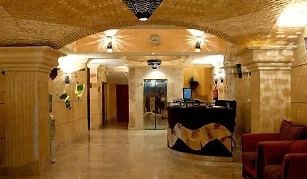 AlAmani House - Immagine 4
