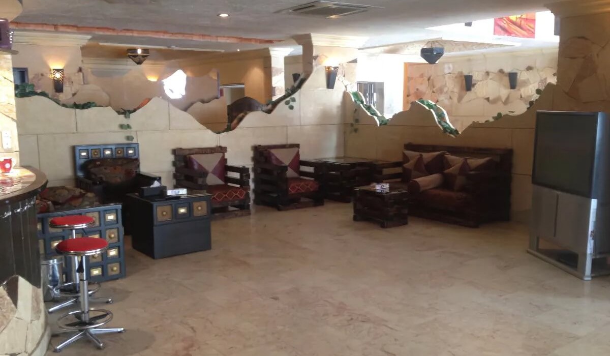 AlAmani House - Immagine 6