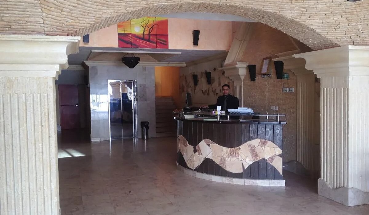 AlAmani House - Immagine 7