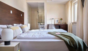 Flemings Hotel München Schwabing