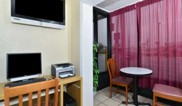 ibis styles Paris Gennevilliers ibis styles Paris Gennevilliers