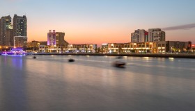 Ajman