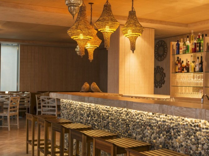 Ajman Saray, a Luxury Collection Resort, Ajman - Immagine 9