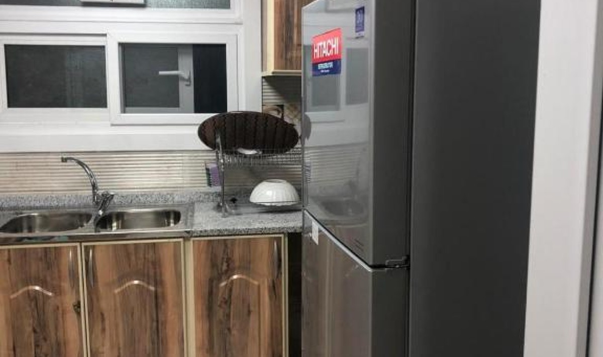 Al Rawda Apartments -Ajman - Immagine 1