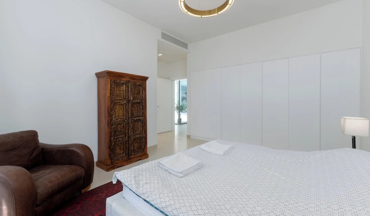 Al Zorah Villa - Mint Stay - Immagine 4