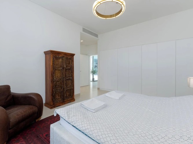 Al Zorah Villa - Mint Stay - Immagine 4