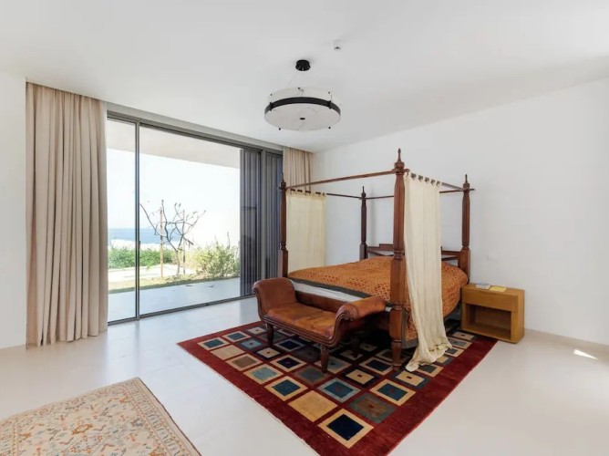 Al Zorah Villa - Mint Stay - Immagine 5