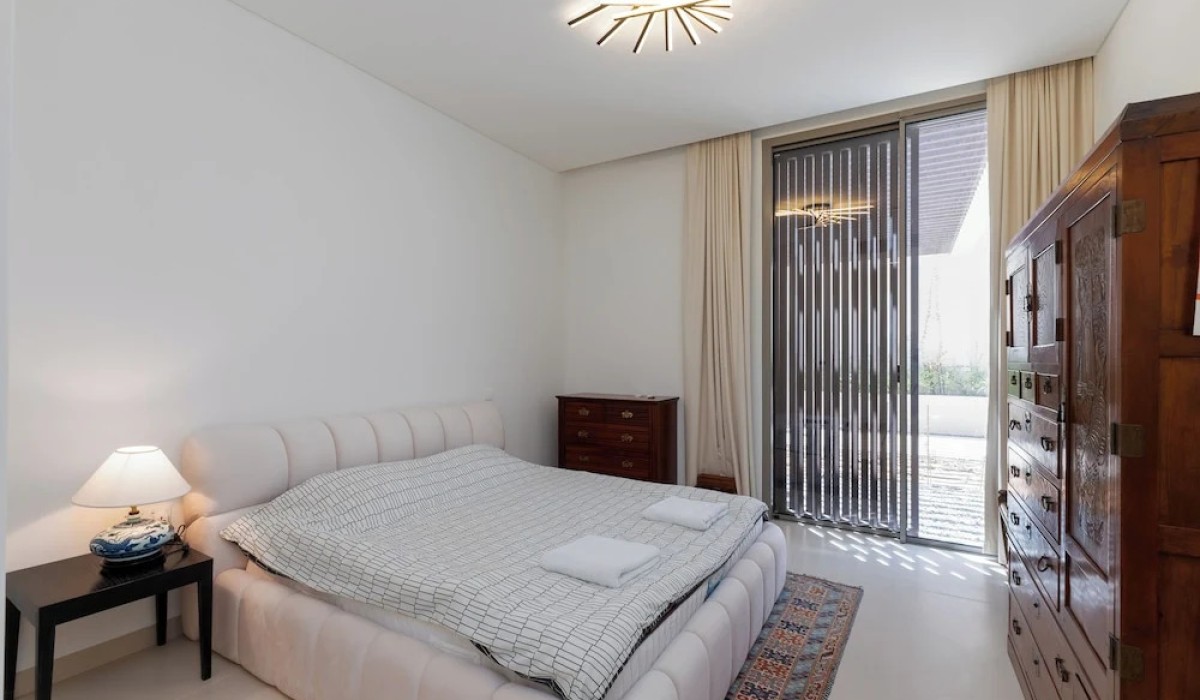 Al Zorah Villa - Mint Stay - Immagine 6