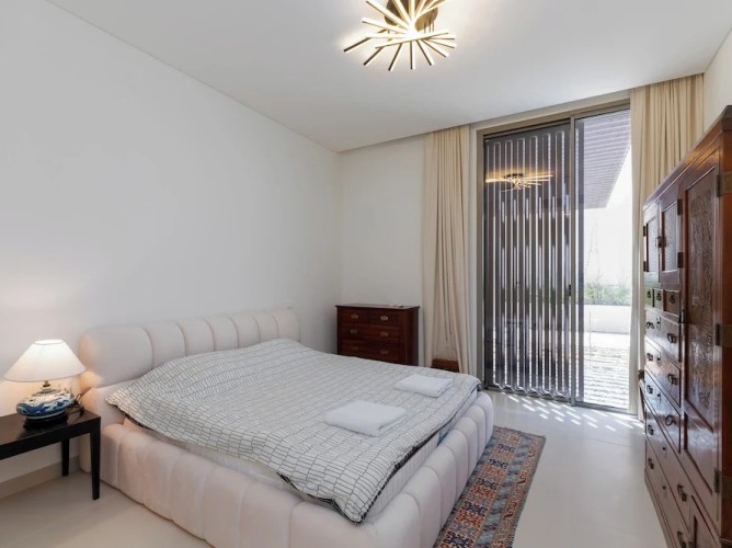 Al Zorah Villa - Mint Stay - Immagine 6