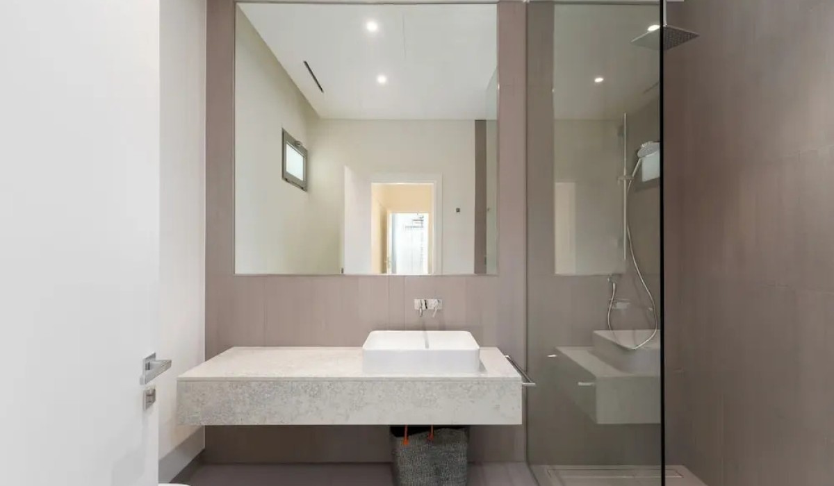 Al Zorah Villa - Mint Stay - Immagine 8