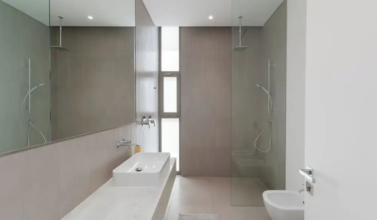 Al Zorah Villa - Mint Stay - Immagine 9