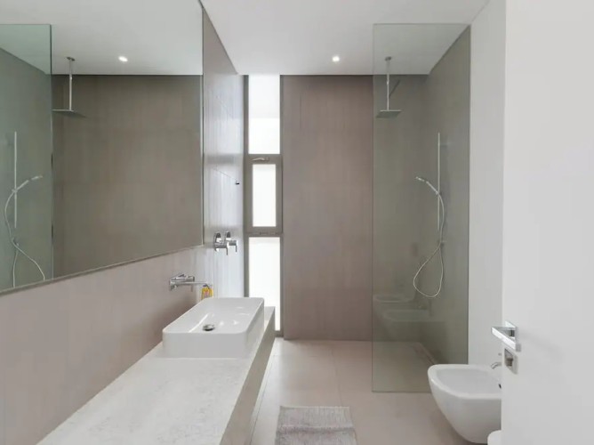 Al Zorah Villa - Mint Stay - Immagine 9
