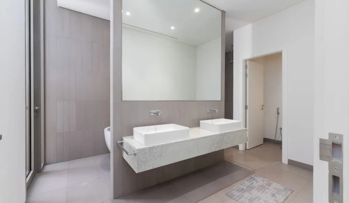 Al Zorah Villa - Mint Stay - Immagine 10